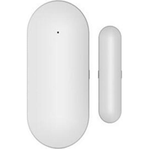 Wireless gate magnetic dismantling detector Door Alarm Sensor