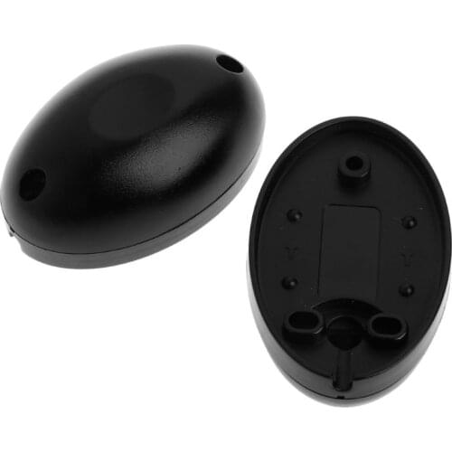 BUBM Security Sensors