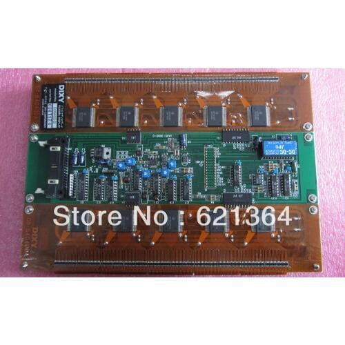 CB-640400A professional lcd screen sales for industrial screen