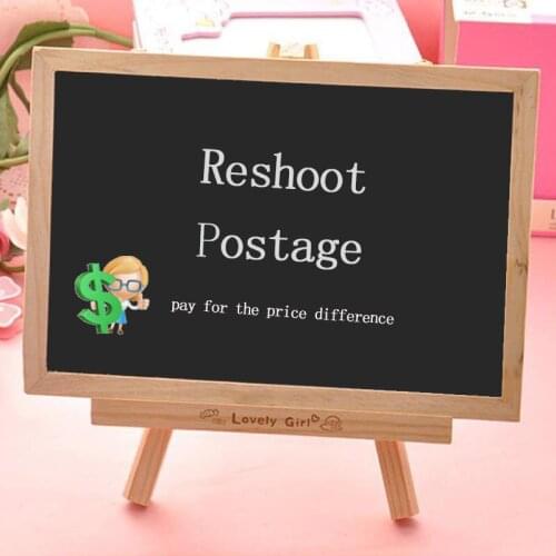 Additional Pay on your order 2