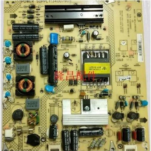 LED32C3200N 34007905 35016275 KIP+L070E02C1