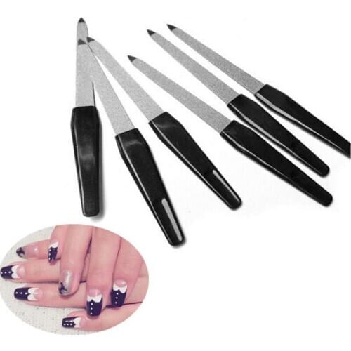 MOITFUNI Products For Manicure And Pedicure