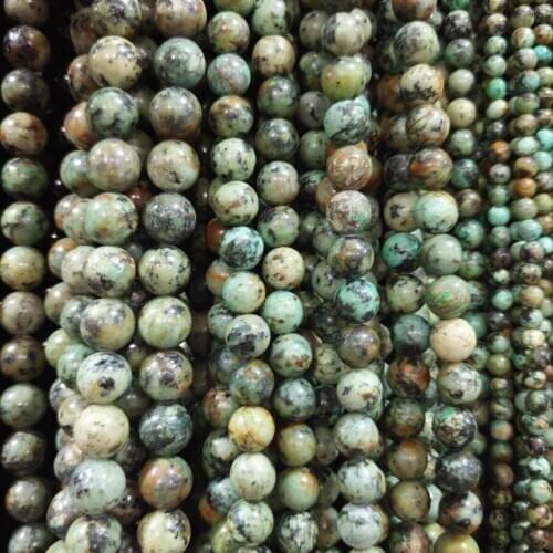 Natural Stone Hot Selling Trendy Pendants Necklace Pendant for Jewelry Making DIY Necklace Size