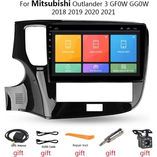 Players With Navigation NHKUPOR China