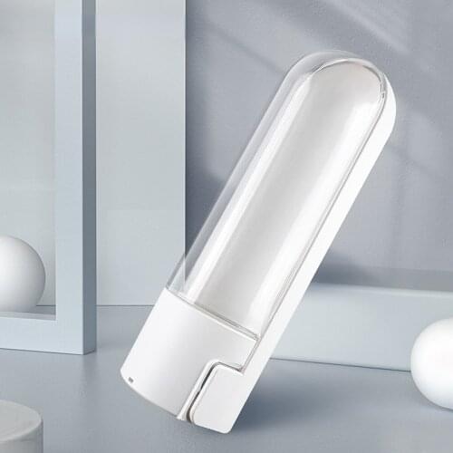 New Pet Water Cup Dog Waterer Going Out Carrying Water Cup Folding Dog Water Cup Pet Products