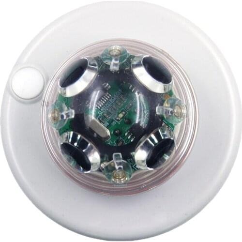 2021 NEW type integrated weather station with air Temperature humidity pressure optical rainfall for smart city