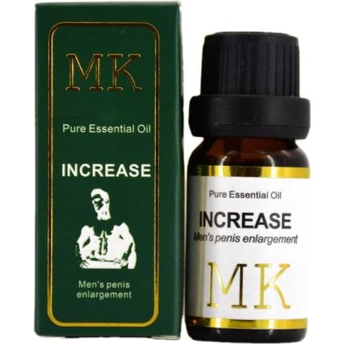 Intimate Goods PERSONAGE China