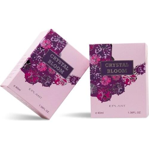 Custom full color printing 350 gsm card paper skin care cream cosmetics packing boxes