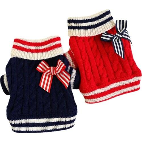 Qmaeoni Clothes And Footwear For Dogs