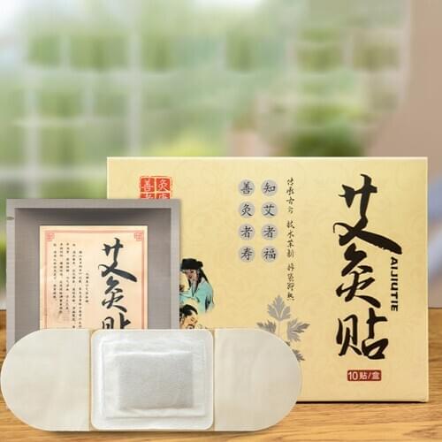 Пластыри ROSENICE China At AliExpress