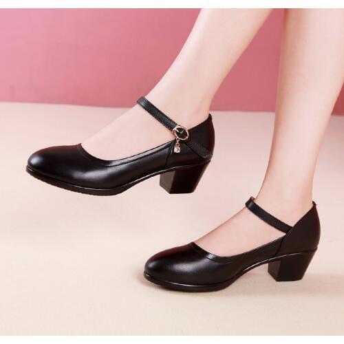 Свадебные туфли для невесты SWONCO China At AliExpress