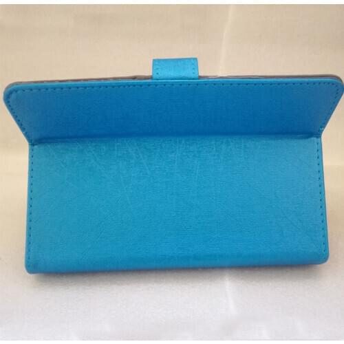 Myslc Universal case Cover For Tesla Element/Impulse/Neon/Atom/Magnet/Effect 8.0 3G 8 inch Tablet Magnetic PU Leather Stand Case