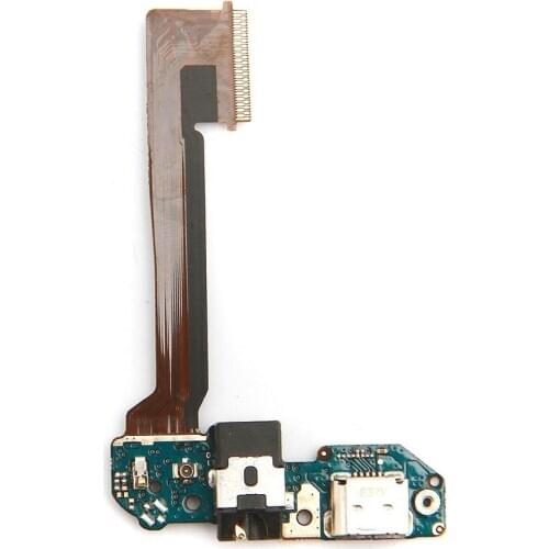 VEKIR Microphones For HTC Phones