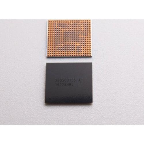 10pcs/lot U2000 main power ic for iphone 6S 6SP 338S00122-A1 338S00122 338S00120 338S00155 338S00154 anyone