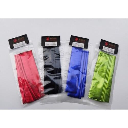 Shock absorber dust cover For 1/5 Arrma Kraton EXB 8S rc car parts