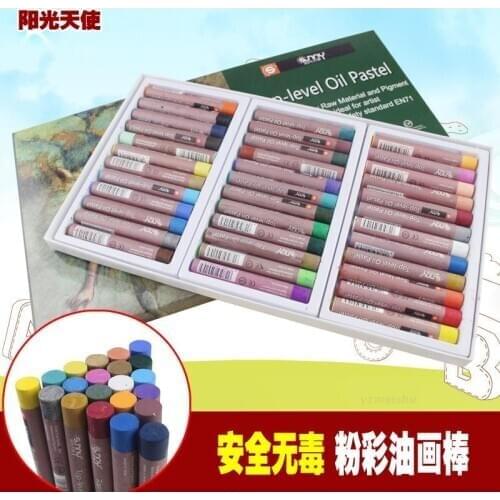 BEMLP Acrylic Paints