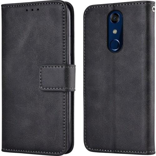 Flip Wallet Case for Haier I8 Leather Phone Case I8 Book Case for HaierI8 Cover