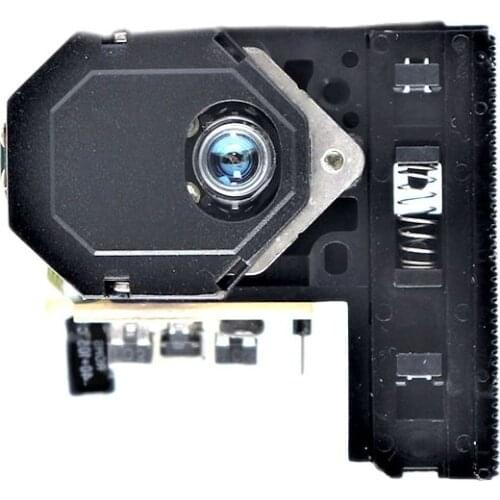 For SONY CDP-V810 CDPV810 dvd Player Blu-ray CD Player Laser Lens Optical Pick-ups Bloc Optique DVD Laser Lens Optical Pick-up