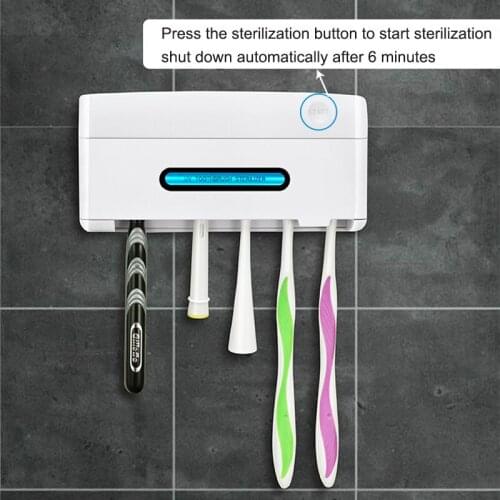 ESTERILUV Bathroom Equipment
