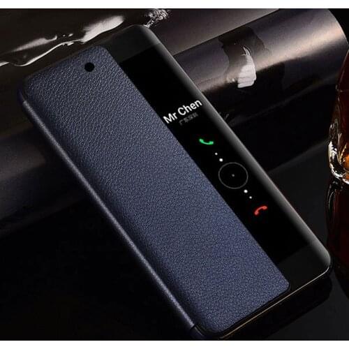 Famende Huawei Phone Cases