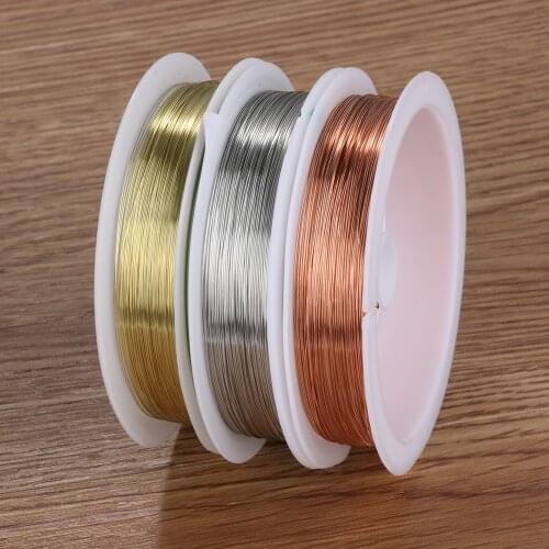 Genenic Sewing Supplies