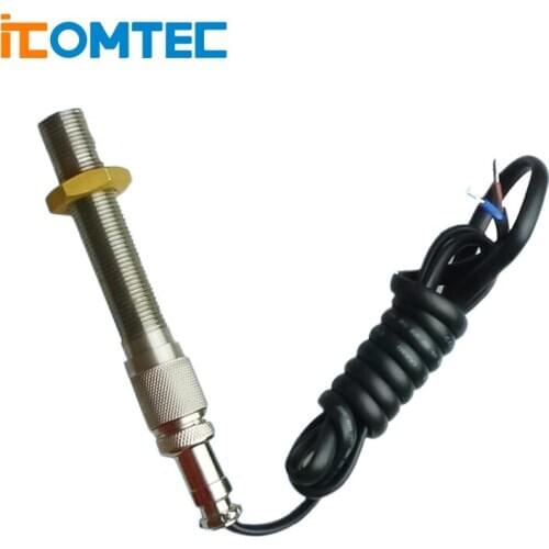 Generator 213272 Speed switch send by free shipping