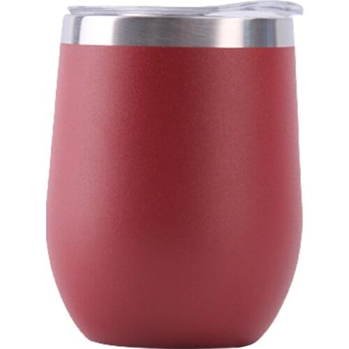 HOUSEEN Coffee Thermoses