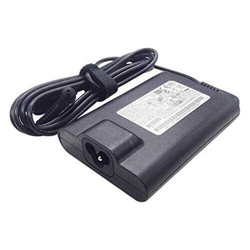 Huiyuan Fit for 19V 2.1A 40W 3.01.1mm PA-1400-24 AC Power Laptop Charger For Samsung Series 3 5 7 9 AD-4019SL NP500P4C NP520U4C
