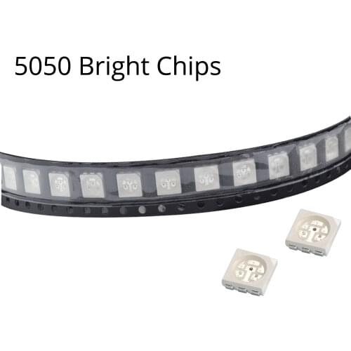 HVIERO Electronic Components