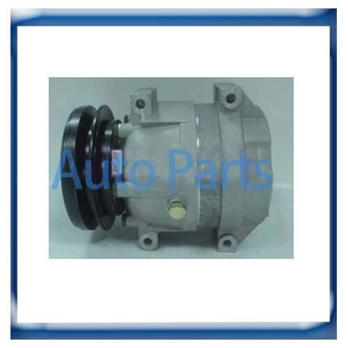 V5 for Daewoo Espero Nexia Racer A/C Compressor 5110547 5110549 96191807 96191808