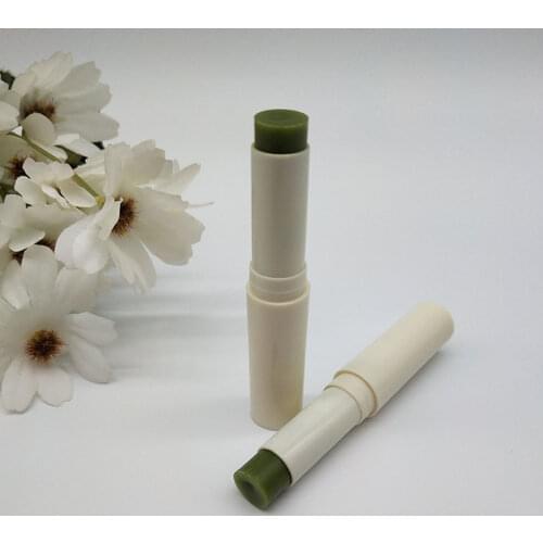 Lips Pink Fresh Lighteningx Bleaching Cream Balm Treatmentx Remove Dark Smoke Lips Lip Oilx Lip Plumper Gloss