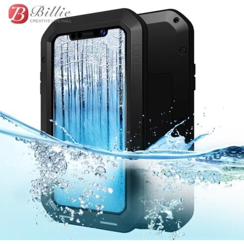 Чехлы для телефонов Apple iPhone XR Love Mei China At AliExpress