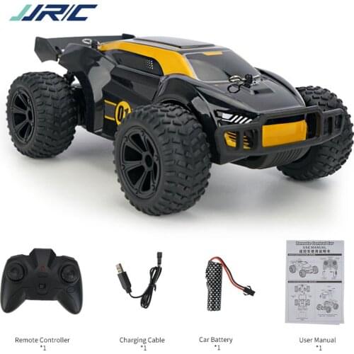 RC Trucks LSRC China