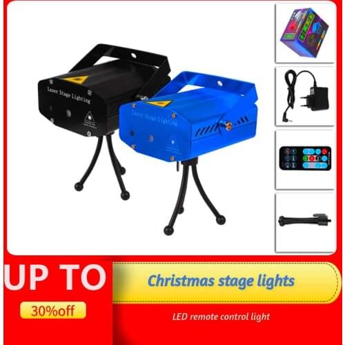 Декоративные фонари MOONBIFFY China At AliExpress