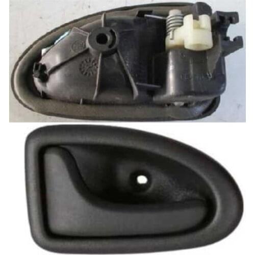 OKSA External Car Tuning