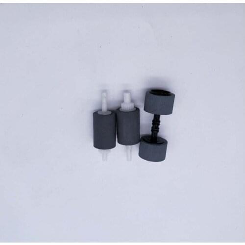 Pickup roller for brother mfc-j200 Printer