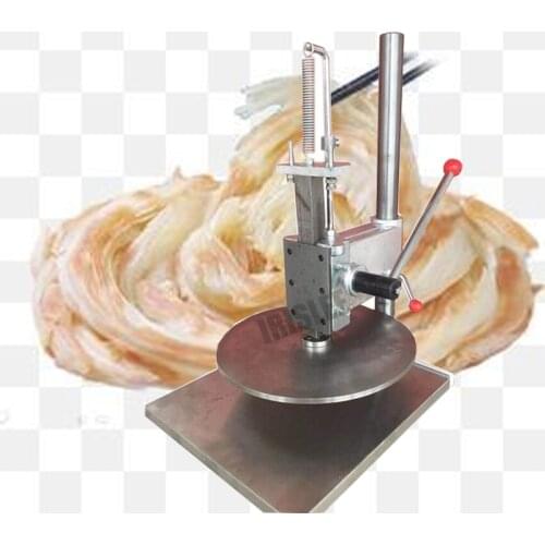 Tortilla press machine tortilla bread machine tortilla machine manual for home use
