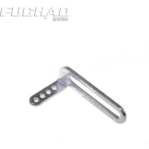 45-103 NEEDLE BAR THREAD EYELET 4 Holes