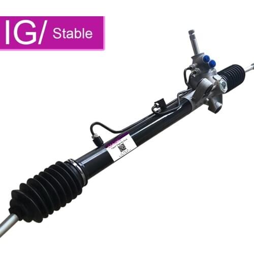 New Power Steering Rack Steering Gear Box For Honda Civic Ek9 53601-S03-Z01 53601S03Z01 RIGHT HAND DRIVE