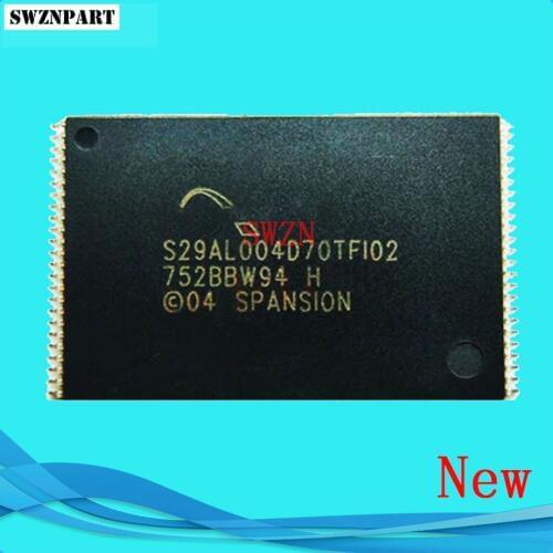 SWZNPART Chips For Cartridges
