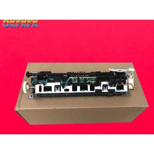 Fuser Assembly Unit For HP M1212 1217 1214 1218 M1132 1102 1102W RM1-7734-000CN RM1-6873 220V RM1-6872 RM1-7733-000 110V