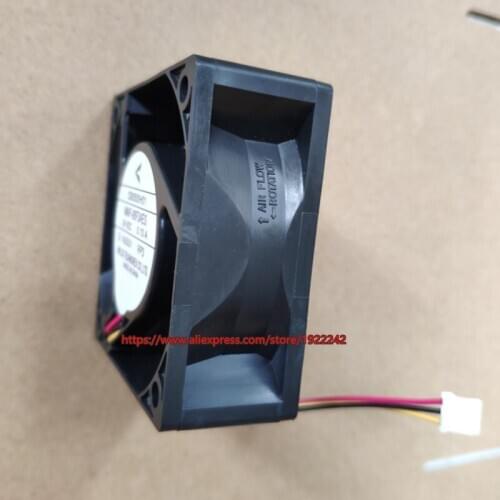 Brand new and original MR-J3 servo fan CB0500H01 MMF-06F24ES MMF-06H24SS MMF-06D24DS 24V 6cm cooling fan