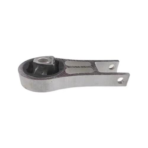 Car Accessories Engine Mount Center Mounting For Jeep Cherokee 2.0 2015 68172351AC Auto Spare Parts