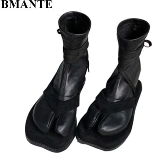 Women's Sneakers BMANTE China