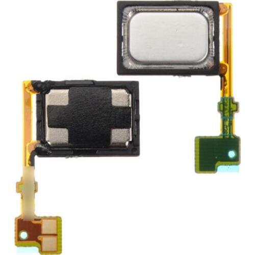 For Samsung Galaxy Core Prime SM-G360 Loud Speaker Ringer Buzzer