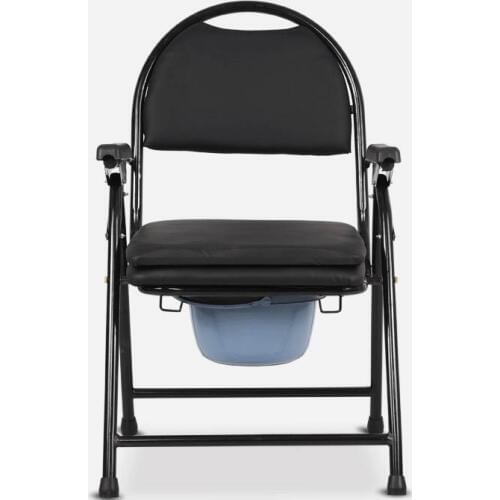 FocRelaxer Adult Dresser