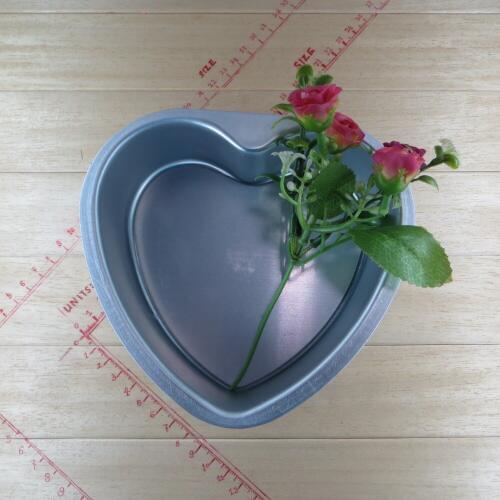 Cake decorating tools cake pan the bottom of the activity cake moulds NO.:ME63