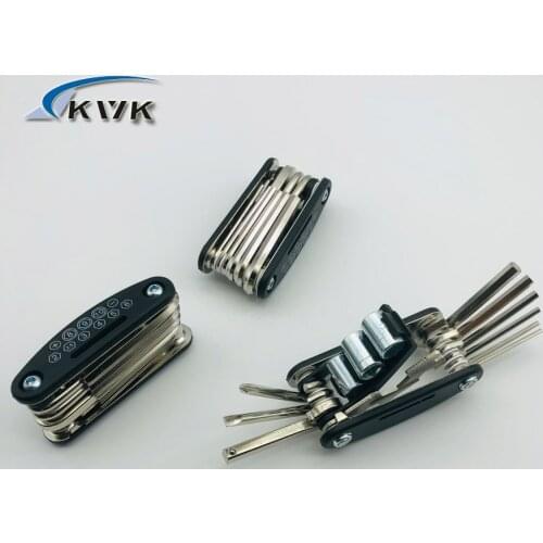 Инструменты для ремонта велосипеда KWHEEL China At AliExpress