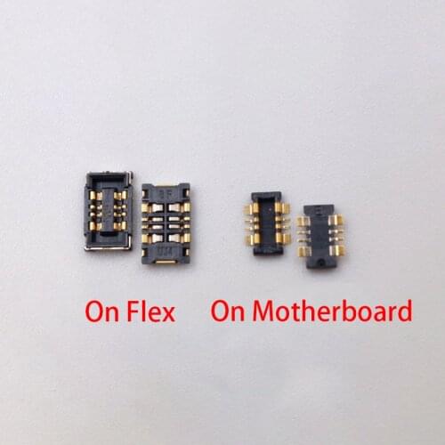 Аккумуляторы для телефонов ZUK LANRUISI China At AliExpress