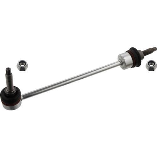 LR014145 Land Rover STABILIZER LINK/DISCOVERY SERIES III/FRONT